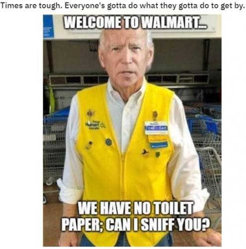 94993890_2601369766789210_2673804252010250240_n