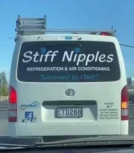 IMG_20210510_223258_137