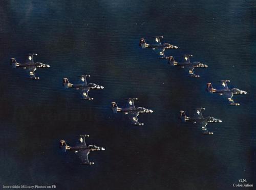 181796576_3756845757757111_1391991420159963685_n