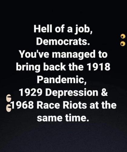 11:45:52 GMT-0500 (CDT)