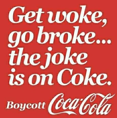 ScCN6aDhd4vkg3RbM9Ih_30_637d0e1665b848349466c31625827d45_image