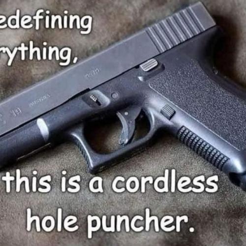 186278422_153053836788897_253308277702712477_n