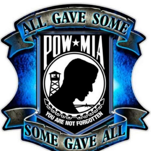 09:28:07 GMT-0400 (EDT)