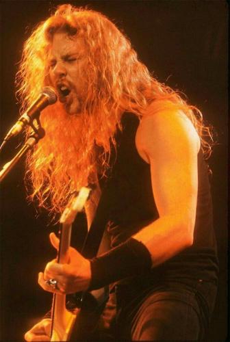 e9d3327dd75822b1920f288fb7e249b2