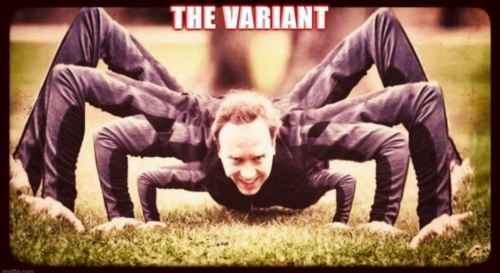 Screenshot_20210517-121133