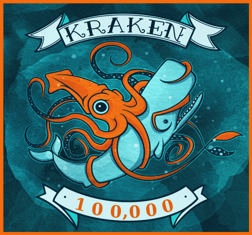 Kraken_web_750x750-6_100