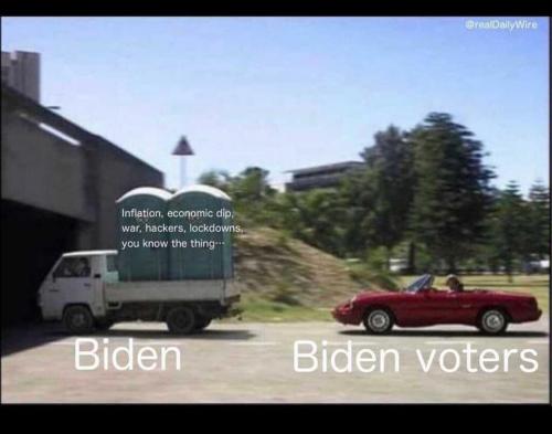 00:44:11 GMT-0700 (PDT).image