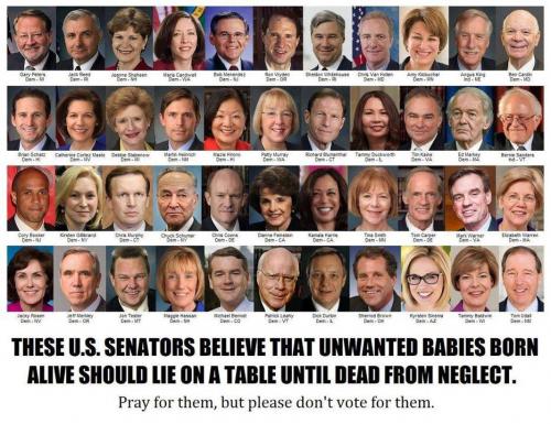 17:05:03 GMT-0500 (CDT).*