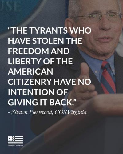 20:16:55 GMT-0500 (CDT)