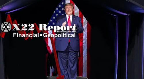 ,                                                                                                                                                                                                                        0   a