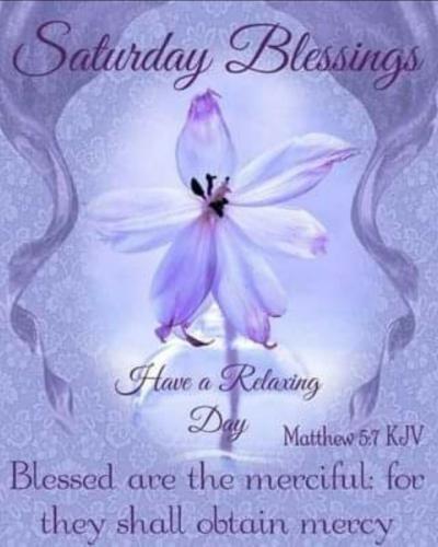 07:05:31 GMT-0500 (CDT)