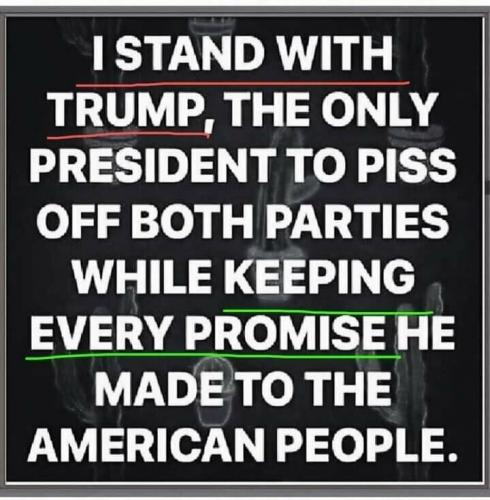 08:28:09 GMT-0400 (EDT)