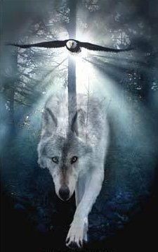 10:57:35 GMT-0500 (CDT)