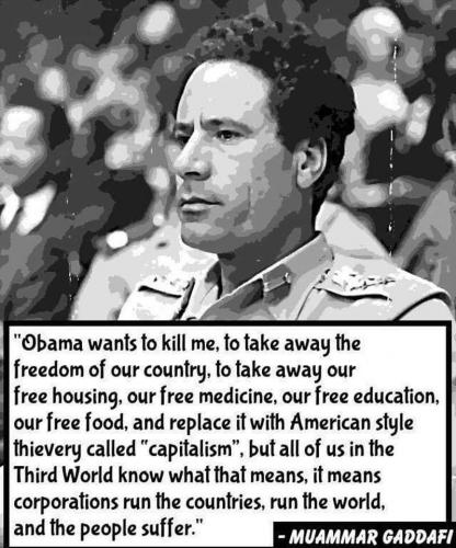 12:49:55 GMT-0500 (CDT)