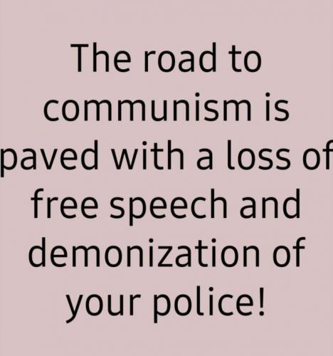 22:36:08 GMT-0700 (PDT).image