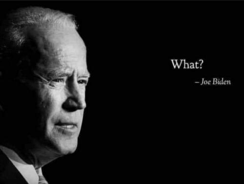 22:09:59 GMT-0700 (PDT).image