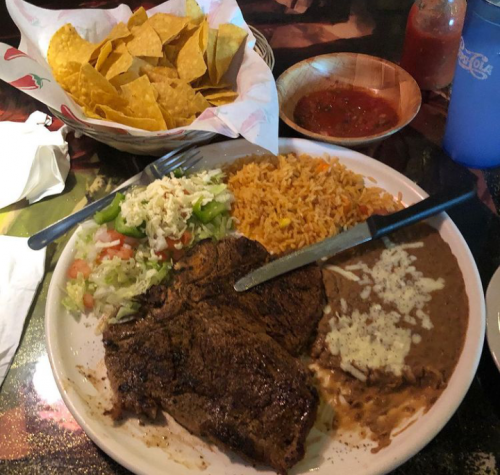 02:09:35 GMT-0400 (EDT).png