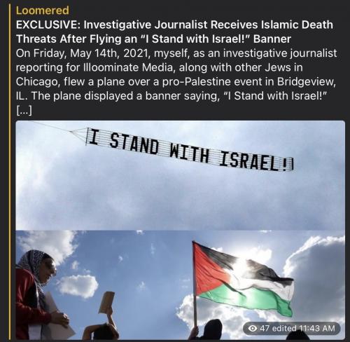 11:48:03 GMT-0400 (EDT).image