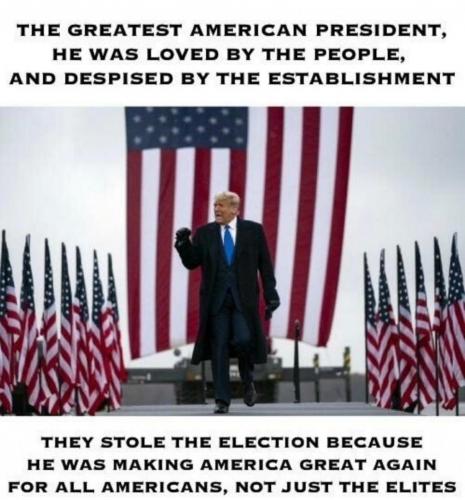 11:31:51 GMT-0400 (EDT)