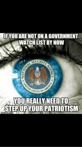 21:21:51 GMT-0700 (PDT)