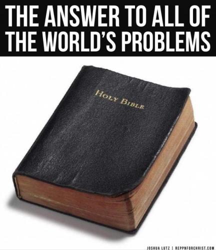 01:17:43 GMT-0500 (CDT)