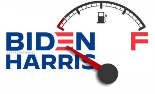 23:55:40 GMT-0400 (EDT)