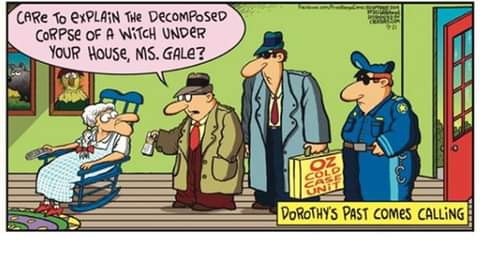 22:29:08 GMT-0700 (PDT)