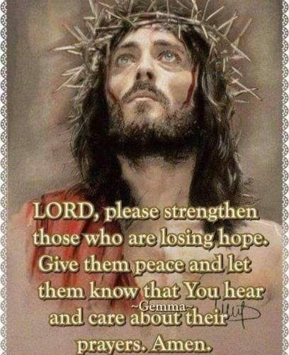 21:13:37 GMT-0500 (CDT)