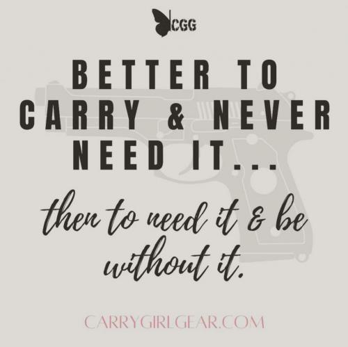 IMG_20210523_060415_950