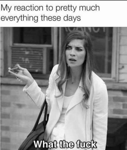 188567252_4371852222847541_2092610126677810905_n