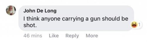 12:33:38 GMT-0700 (MST).image