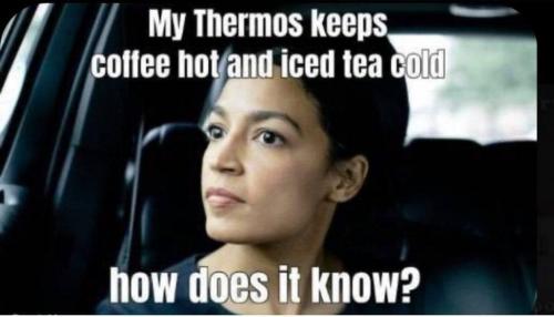 20:57:02 GMT-0700 (PDT).image