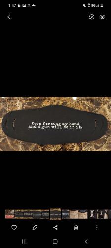 07:09:49 GMT-0400 (EDT)