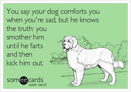 19:27:24 GMT-0600 (MDT).image