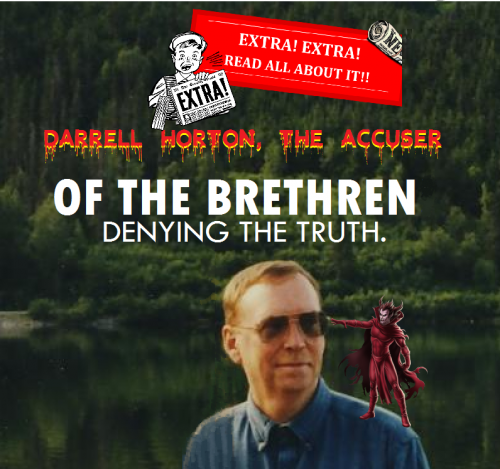 bfdcf9bf1cf8e090ee6a688782111c68