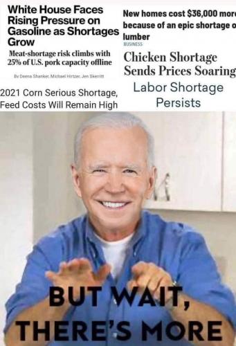 18:47:31 GMT-0500 (CDT)