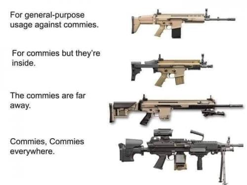 14:13:20 GMT-0500 (CDT)