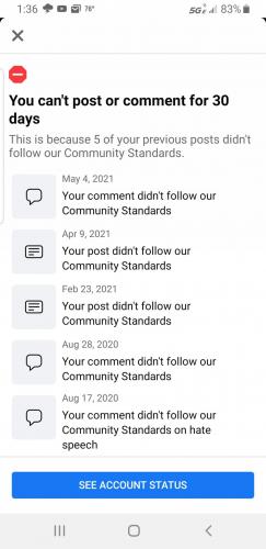 07:26:04 GMT-0500 (CDT)