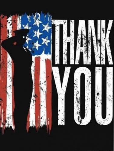 10:59:43 GMT-0500 (CDT)