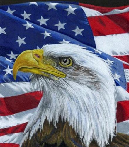 00:36:37 GMT-0400 (EDT)