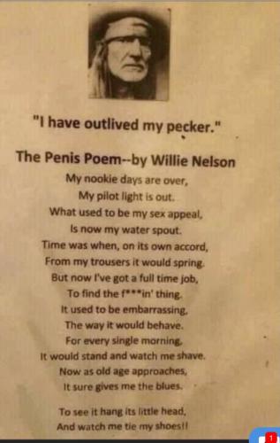 16:38:58 GMT-0400 (EDT)