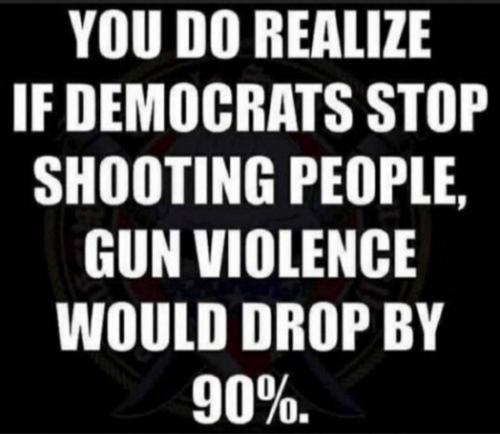 19:49:35 GMT-0500 (CDT)