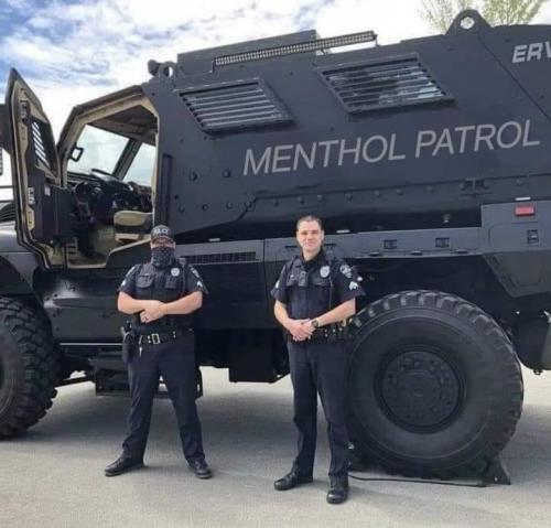 21:21:53 GMT-0700 (PDT).image