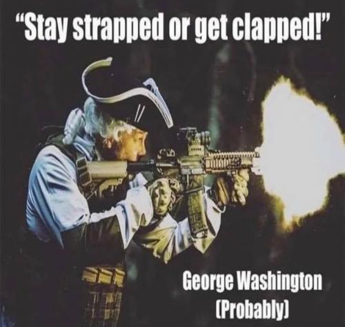 17:37:30 GMT-0400 (EDT)