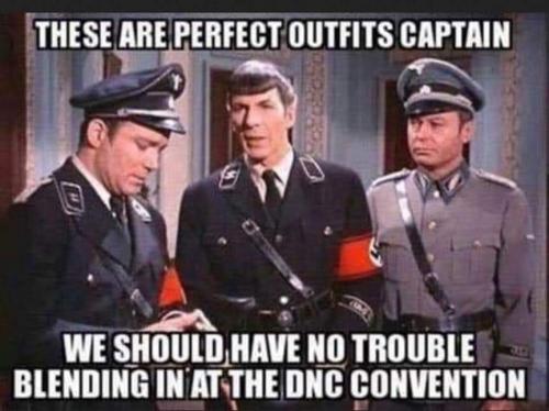 09:38:39 GMT-0500 (CDT)