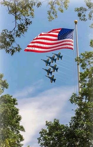 05:23:06 GMT-0700 (MST)