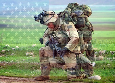 American_Flag_Soldier