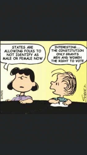 13:35:07 GMT-0500 (CDT)