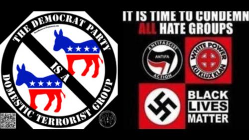 11:13:36 GMT-0500 (CDT)