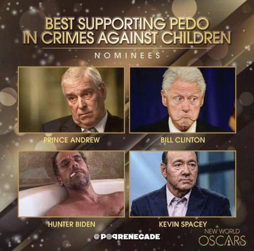 20:47:08 GMT-0500 (CDT).image